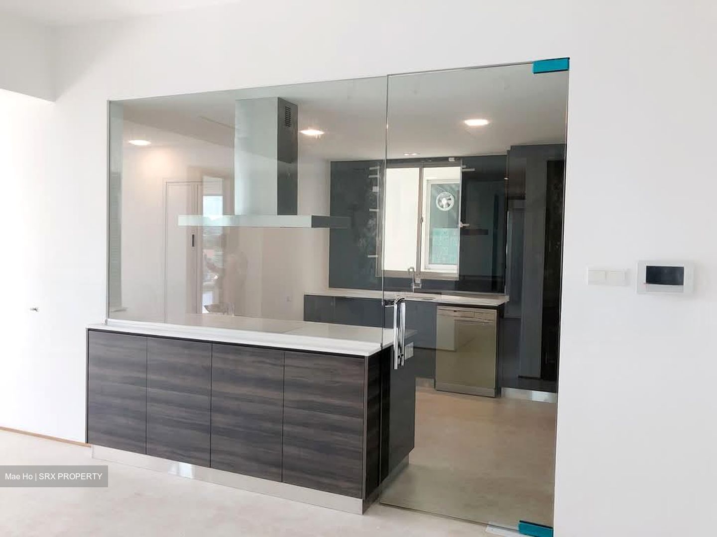 Maplewoods (D21), Condominium #571767531
